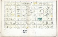 Plat 005, San Francisco 1876 City and County